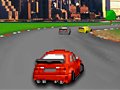 Free Race