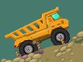 Dump Truck