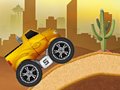 xTrucks 2