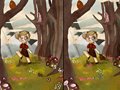 Goldilocks