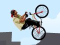 Bmx