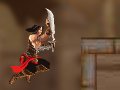 Prince of Persia