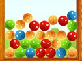 Buboomy