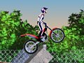 Bike Mania Arena 2