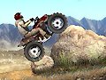Desert Rider