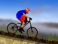 MTB Extreme Adventure
