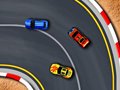 Extreme Rally