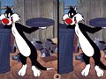 Looney Tunes