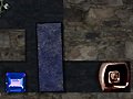 Gem Grab