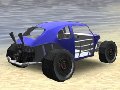 3D Buggy Racing