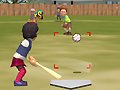 Backyard Sports