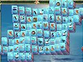 Marine Mahjong