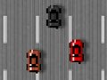 Freeway Fighter