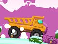 Dump Truck 2