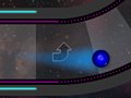 Galaxoball
