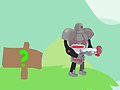 Doublebot