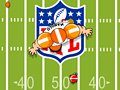 NFL Fast Attack