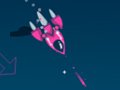 Space Rescue
