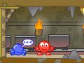 Red and Blue Balls 3
