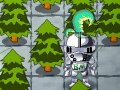Bomber Knights