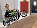Obama Rider