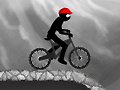 Stick BMX Challenge
