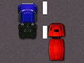 Truck Racer