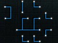 Pipe It 2D