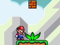 Free Super Mario Bros