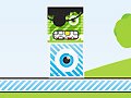 Good Bye Green