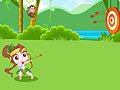 Jeff Archery Master
