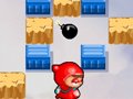 Shguo Chara Bomberman 2