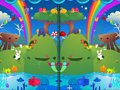 Colorful Fun