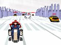 Gun Express