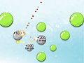 Hardball Frenzy 2