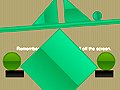 Gravity Stacker