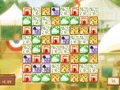 A Fair Day