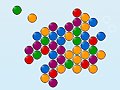 Bubble Reactor