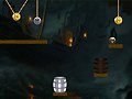Pirates War