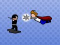 The Super Zero