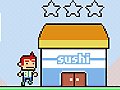 Wasabi