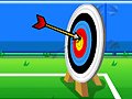 DinoKids — Archery