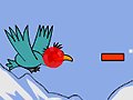 The Birdinator