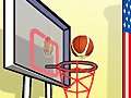 World Basketball Championship