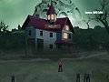 Zombies In Da House