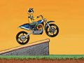 Bike Champ 2