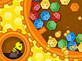 Bumble Tumble