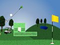 Green Physics