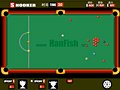 Snooker 2036
