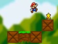 Jump Mario 3